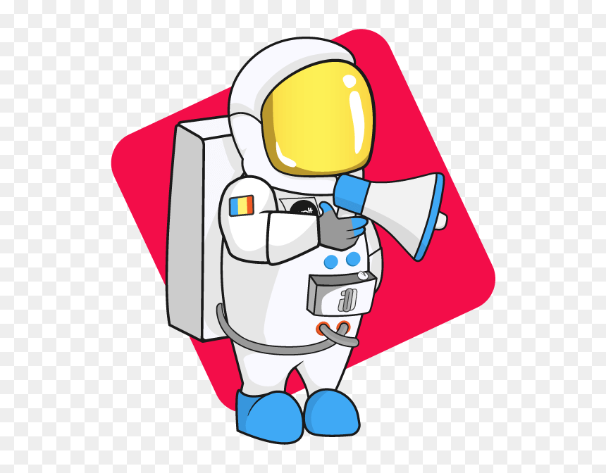 Newsletter Fashion Box - Cartoon, HD Png Download - open backpack png