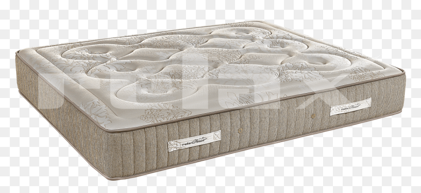 Mattress, HD Png Download - gaviota png