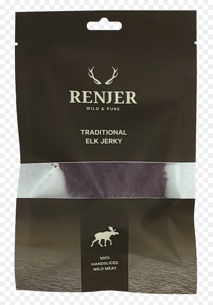 Paper Bag, HD Png Download - meats png