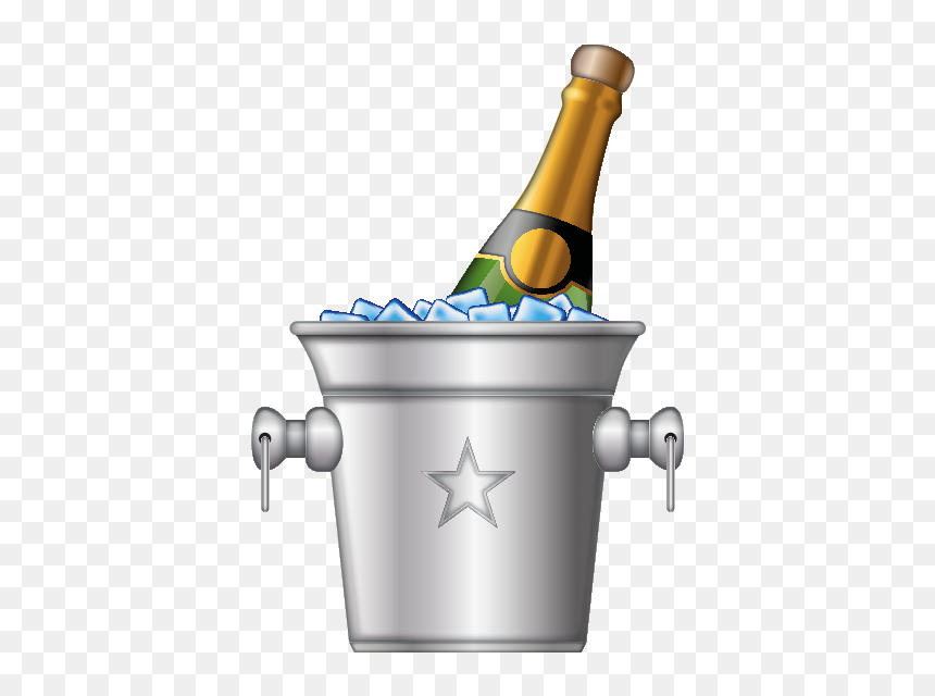 Clip Art, HD Png Download - beer bottle icon png