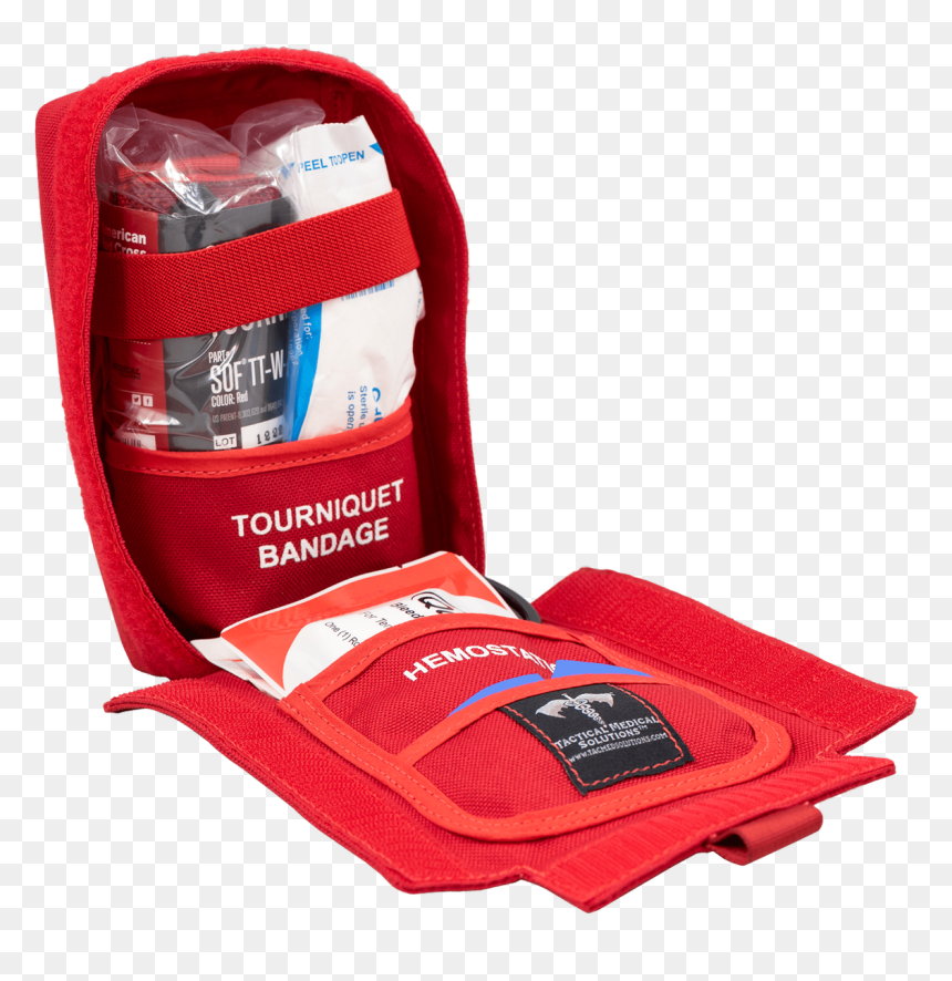 Comfort, HD Png Download - open backpack png