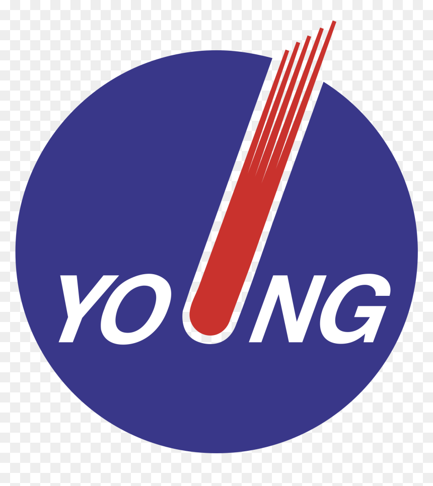 Prohibido Fumar, HD Png Download - young png
