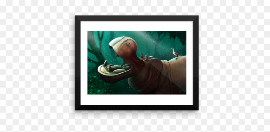California Sea Lion, HD Png Download - heron png