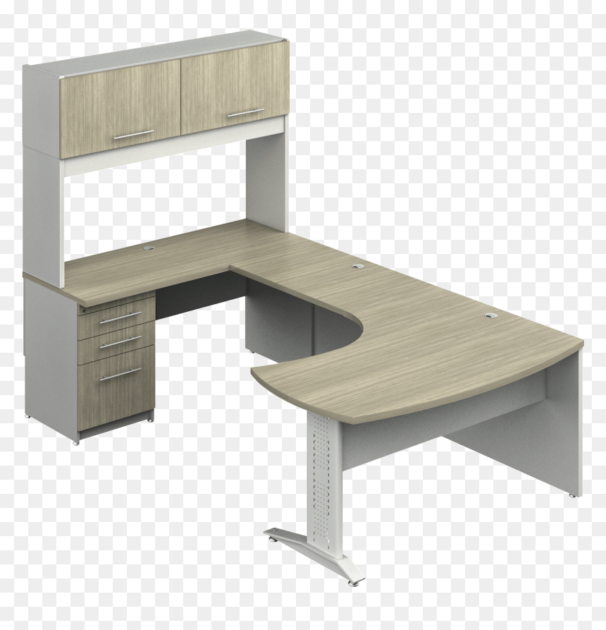 Writing Desk, HD Png Download - ejecutivo png