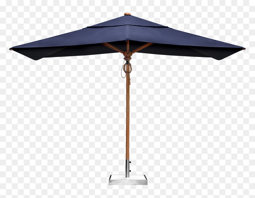 "
 Itemprop="contenturl"
 Class="article Hero Image - Black Market Umbrella, HD Png Download - parasol png