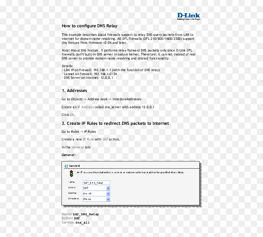 D Link, HD Png Download - ejecutivo png