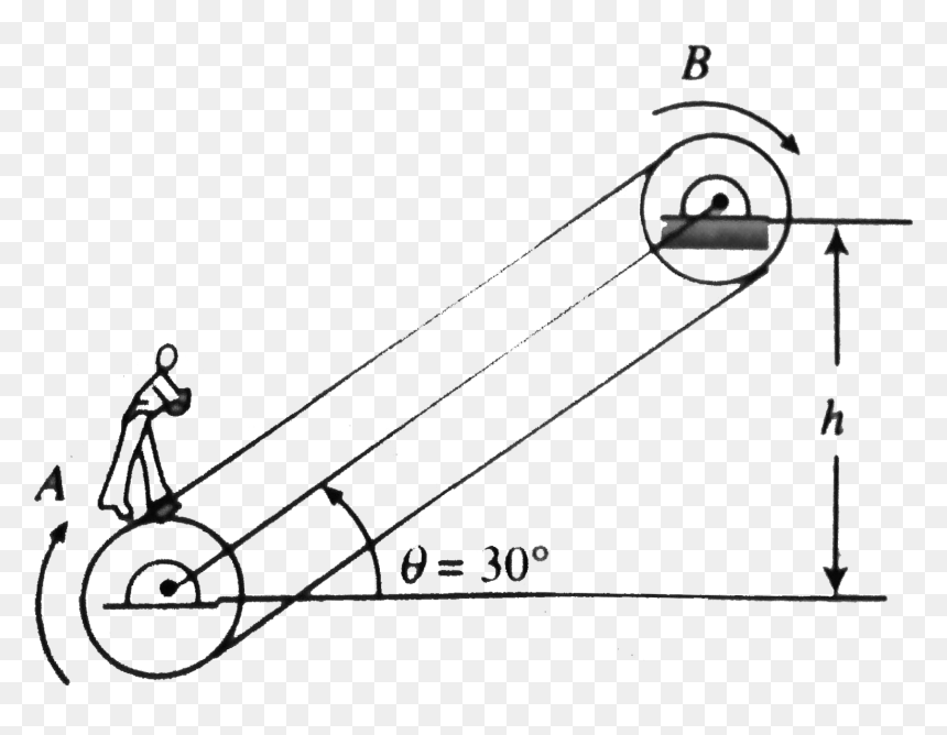 Line Art, HD Png Download - conveyor belt png