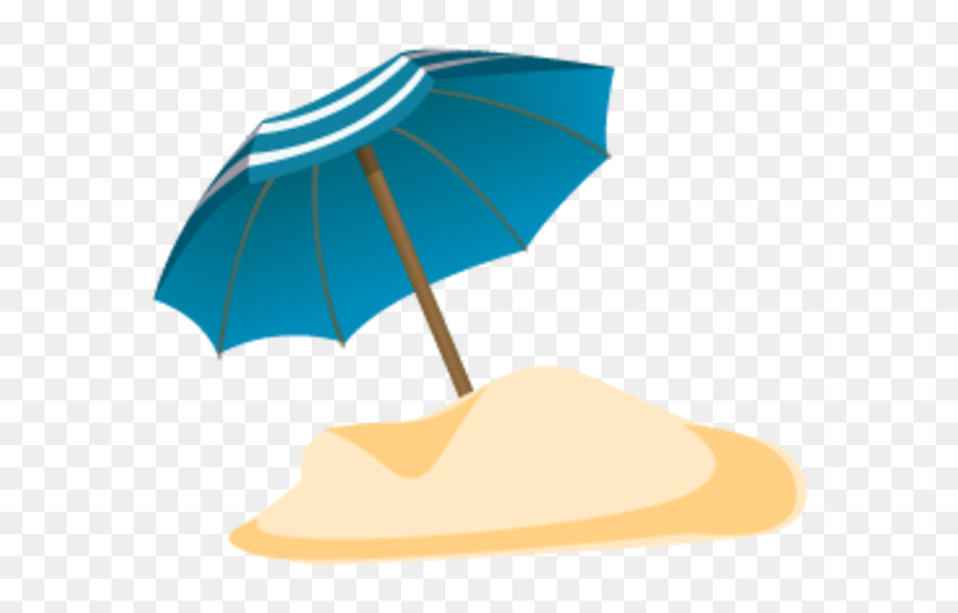 Parasol Clipart, HD Png Download - parasol png