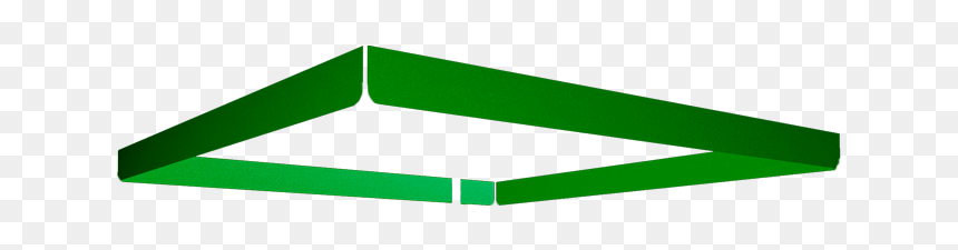 Acabados Opcionales Toldifust - Sign, HD Png Download - parasol png