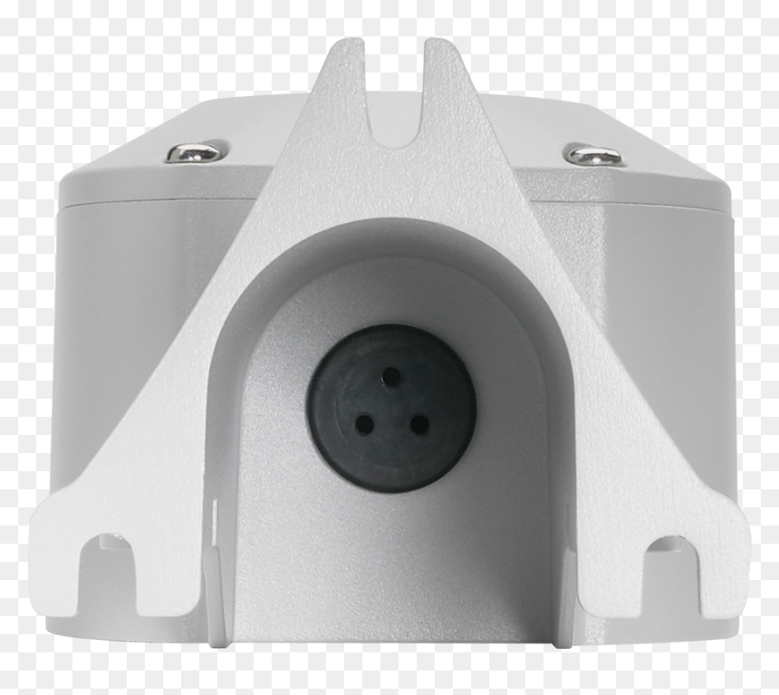 Conveyo Led Conveyor Belt Light - Electronics, HD Png Download - conveyor belt png