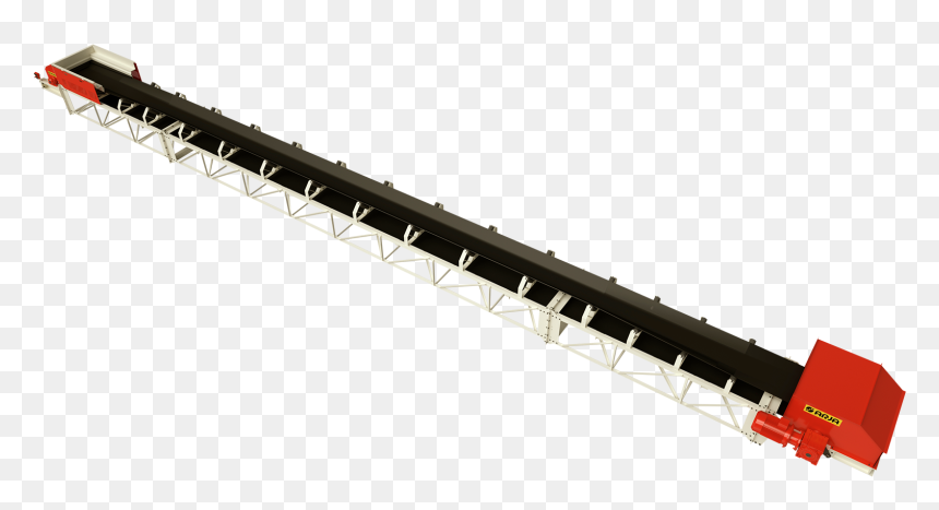 Lawn Aerator, HD Png Download - conveyor belt png