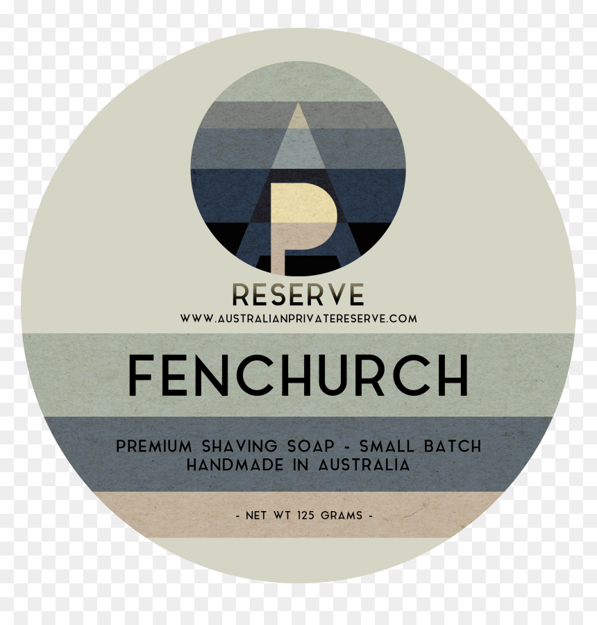 Shaving Soap, HD Png Download - mano de sangre png
