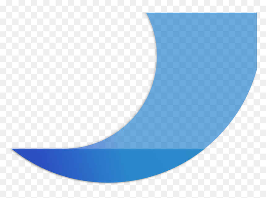Mano De Sangre Png, Transparent Png - mano de sangre png