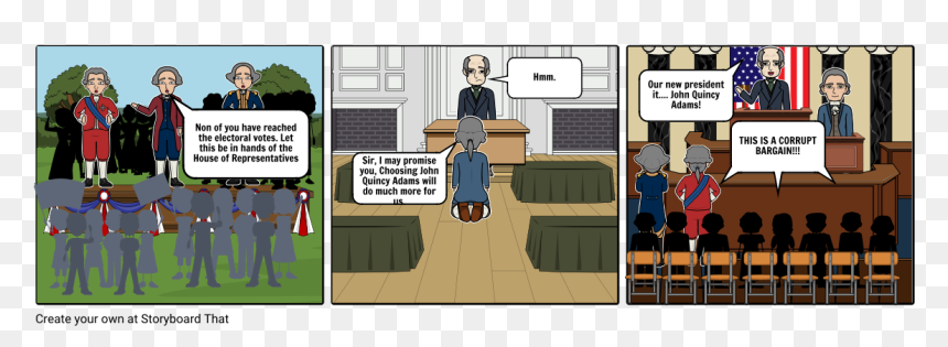 Cartoon, HD Png Download - corrupt png