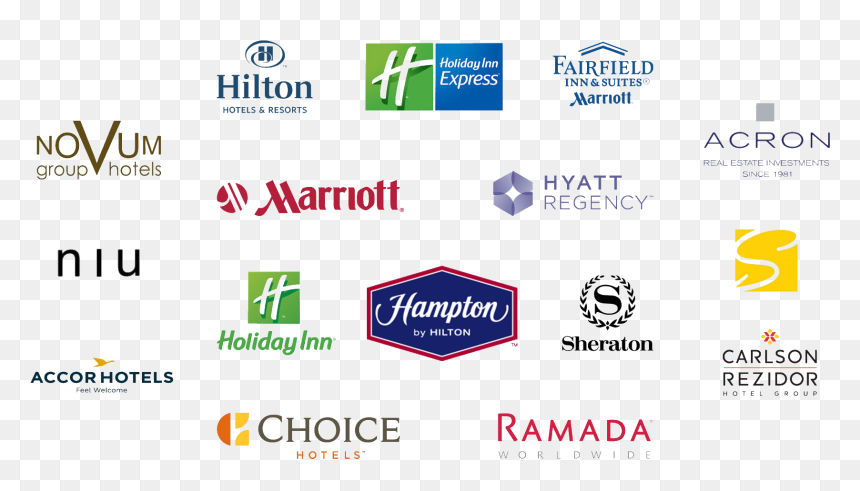Https - //www - Skylinehousing - Net/wp Brand Reputation - Hotel Management Brands, HD Png Download - png net