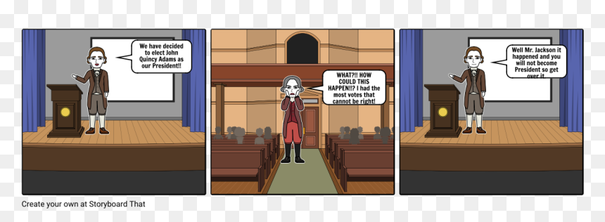 History, HD Png Download - corrupt png