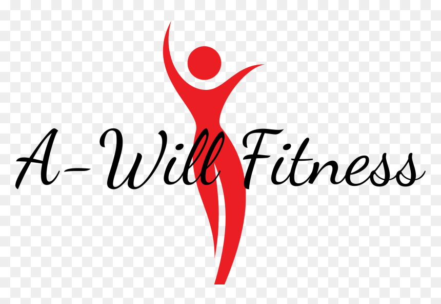Logo - Calligraphy, HD Png Download - png net