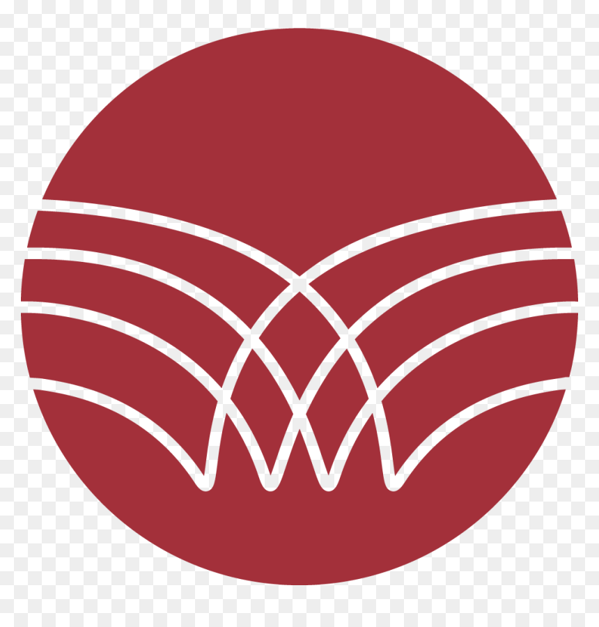 Logo Ukm Kewirausahaan Png Clipart , Png Download - Logos De Rgb Png, Transparent Png - conveyor belt png
