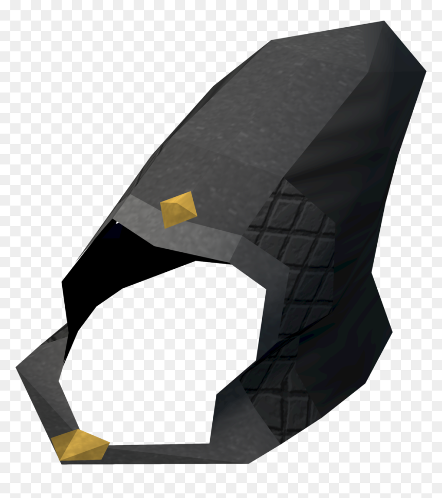 The Runescape Wiki - Origami Paper, HD Png Download - corrupt png
