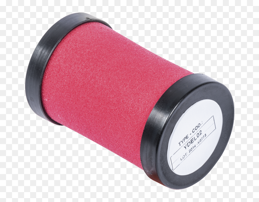 01 Μm "
 Title="serie Hfd - Coffee Cup, HD Png Download - red filter png