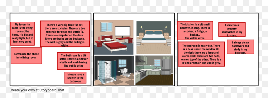 Architecture, HD Png Download - big house png