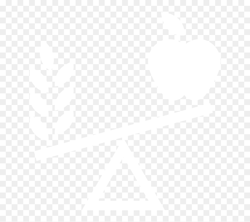 Nutrition Sign , Png Download - Nutrition Universal Healthcare Symbol, Transparent Png - nutrition icon png