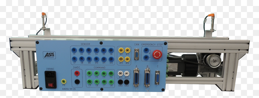 Electronics, HD Png Download - conveyor belt png