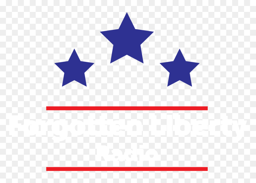 Forgotten Liberty Radio - Serve Our Co Ops Serve Our Country, HD Png Download - corrupt png