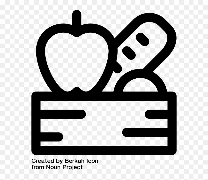 Clip Art, HD Png Download - nutrition icon png