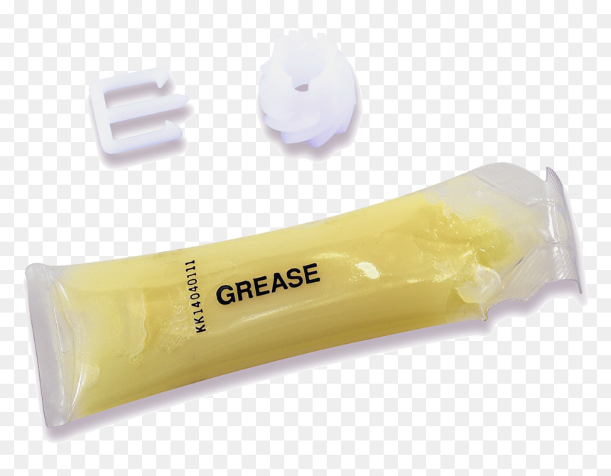 041a2818- Kit De Engranaje De Transmisión Del Interruptor - Lip Gloss, HD Png Download - engranaje png