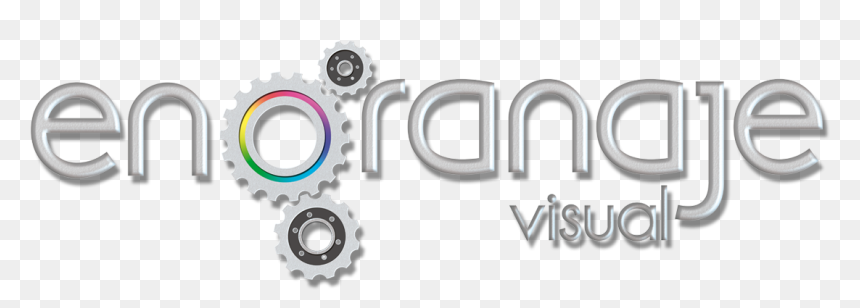 Circle, HD Png Download - engranaje png