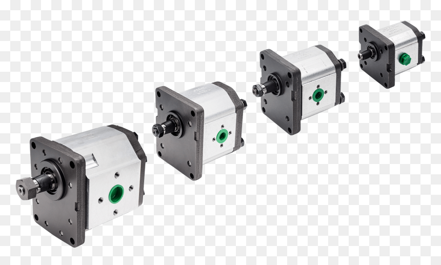 Electronics, HD Png Download - engranaje png