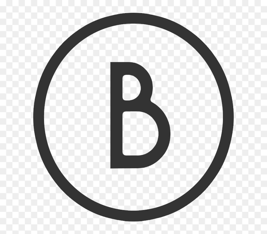 Circle, HD Png Download - nutrition icon png