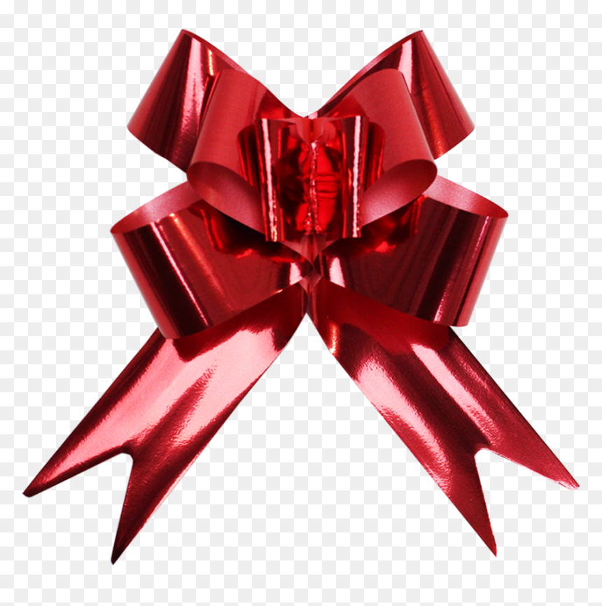 Laço Vermelho Png , Png Download, Transparent Png - laço vermelho png
