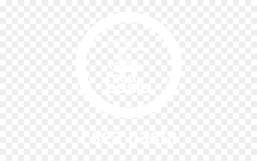 I Sea Pasta - Poster, HD Png Download - nutrition icon png