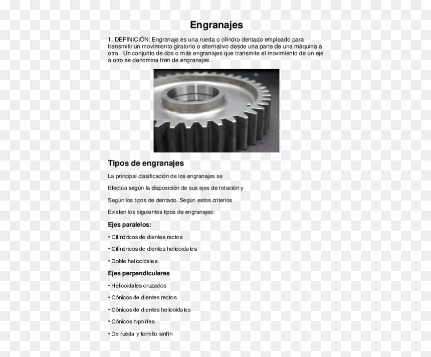 Circle, HD Png Download - engranaje png