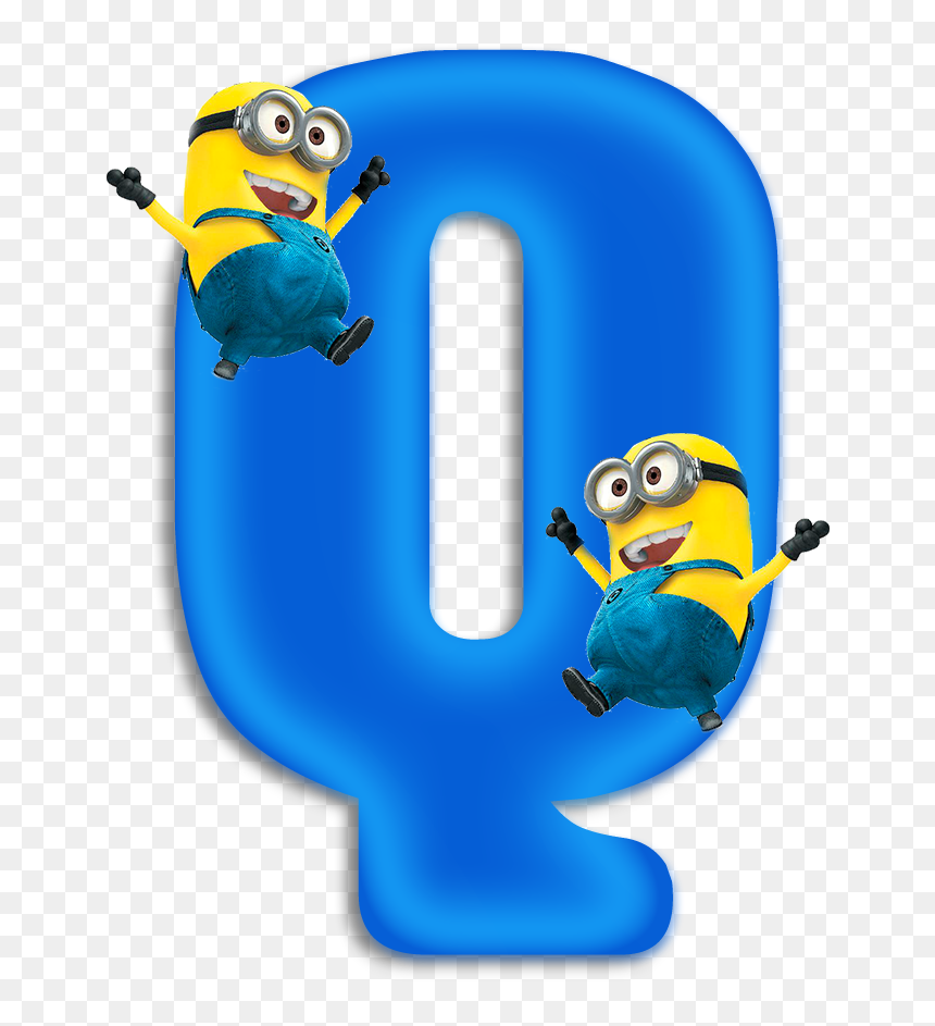 Despicable Me Minions, HD Png Download - laço vermelho png