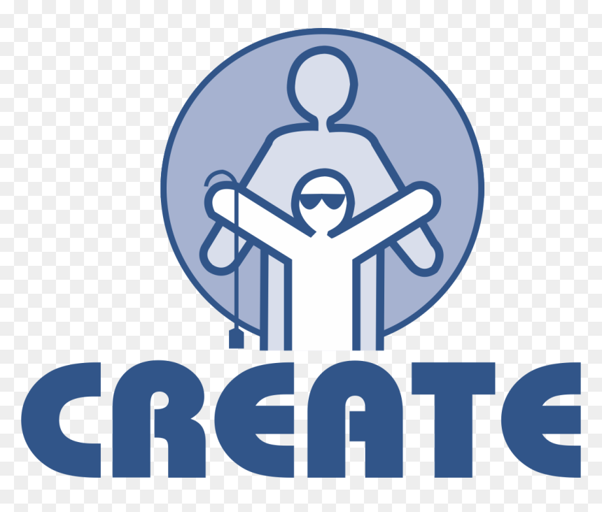 Create - Community Based Rehabilitation Png, Transparent Png - nutrition icon png