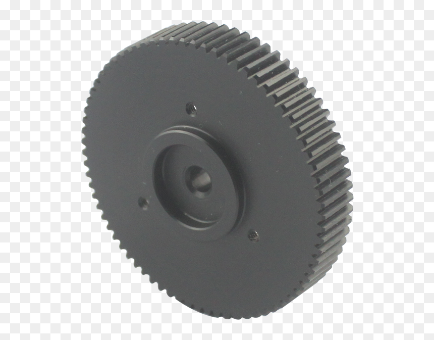 Engranaje A Medida De Plástico Equipo De Rack - Gear, HD Png Download - engranaje png