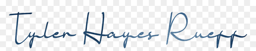 Tyler Hayes - Calligraphy, HD Png Download - arguing png