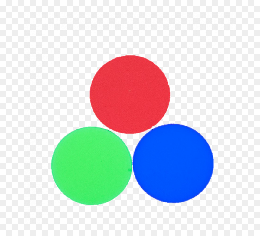 Circle, HD Png Download - red filter png