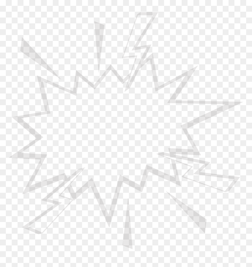 Illustration, HD Png Download - onomatopeya png