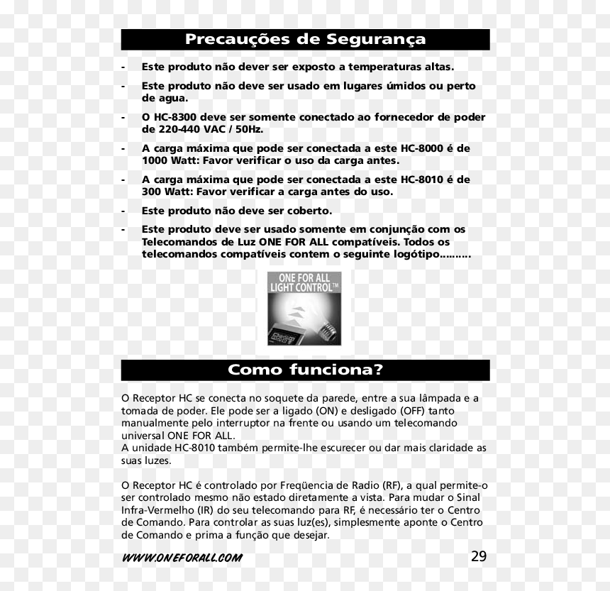 Document, HD Png Download - laço vermelho png