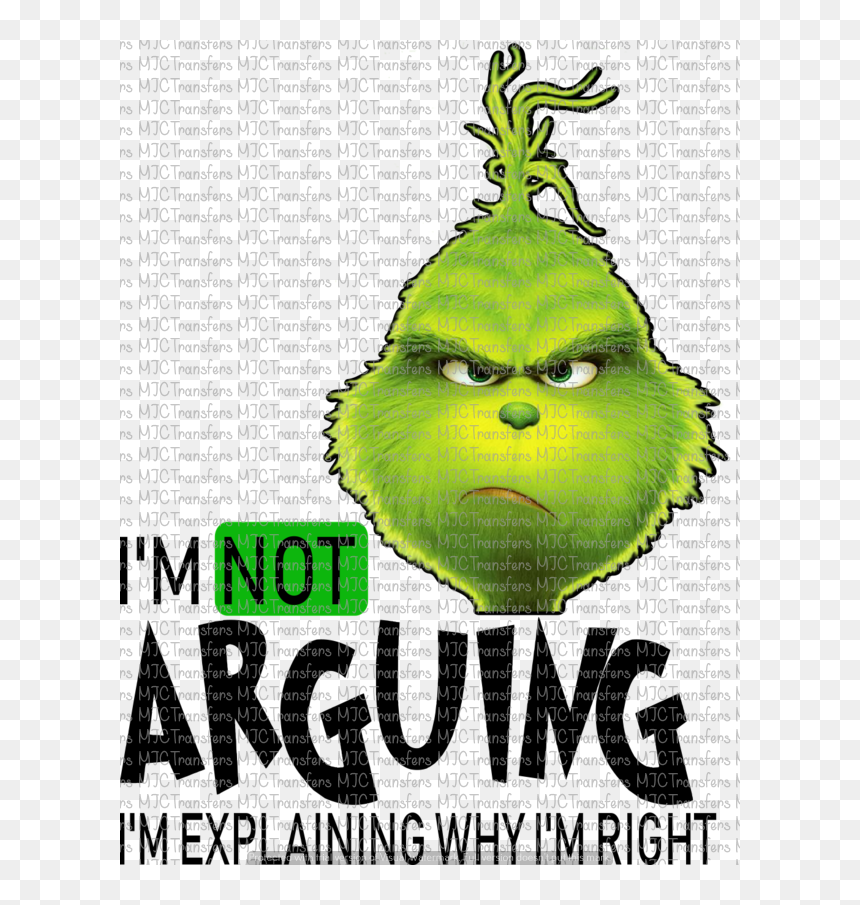 Cartoon, HD Png Download - arguing png