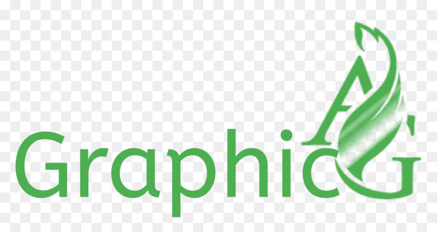 A. G. Edwards, HD Png Download - onomatopeya png