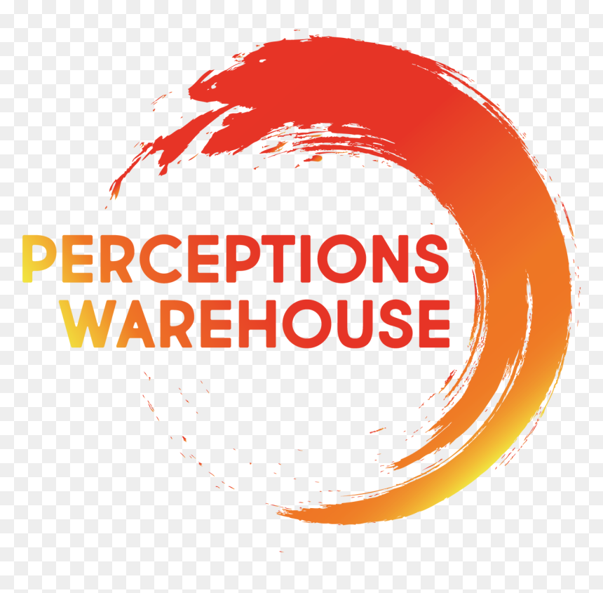 Pw Logo - Graphic Design, HD Png Download - arcane symbols png
