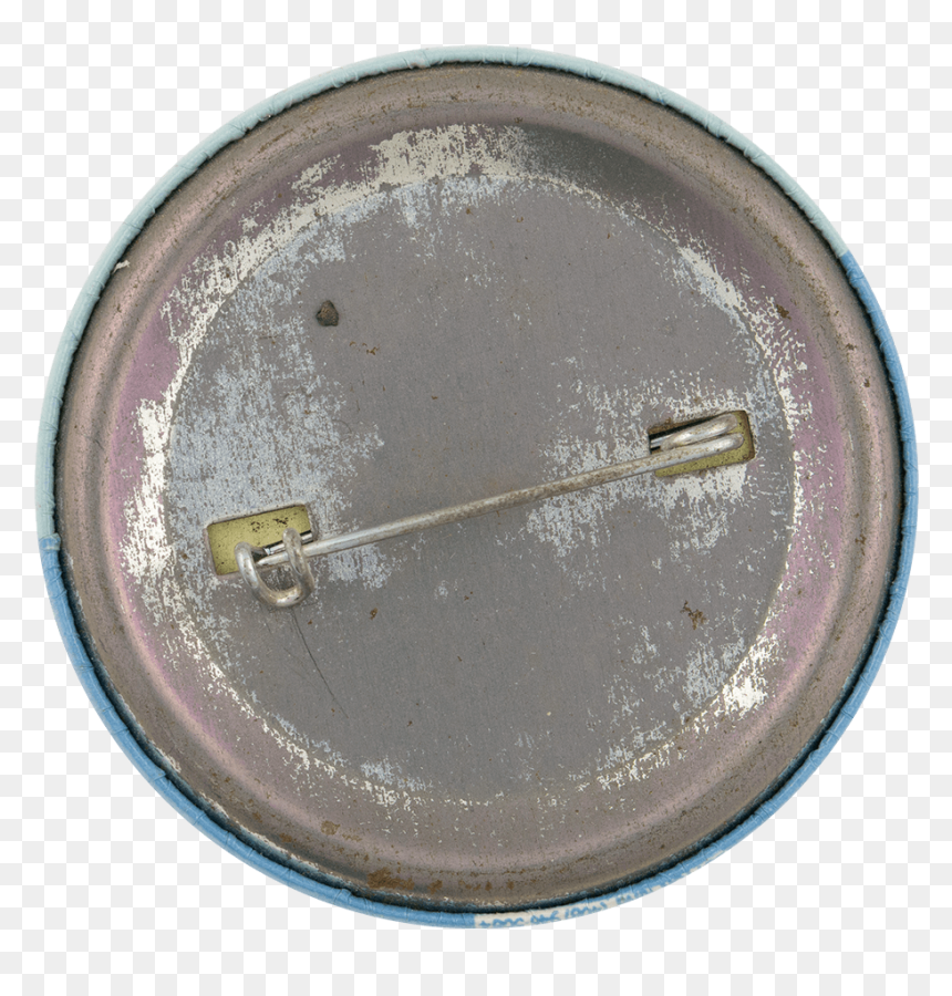 Gray Whale Migration Button Back Event Button Museum - Circle, HD Png Download - gray button png