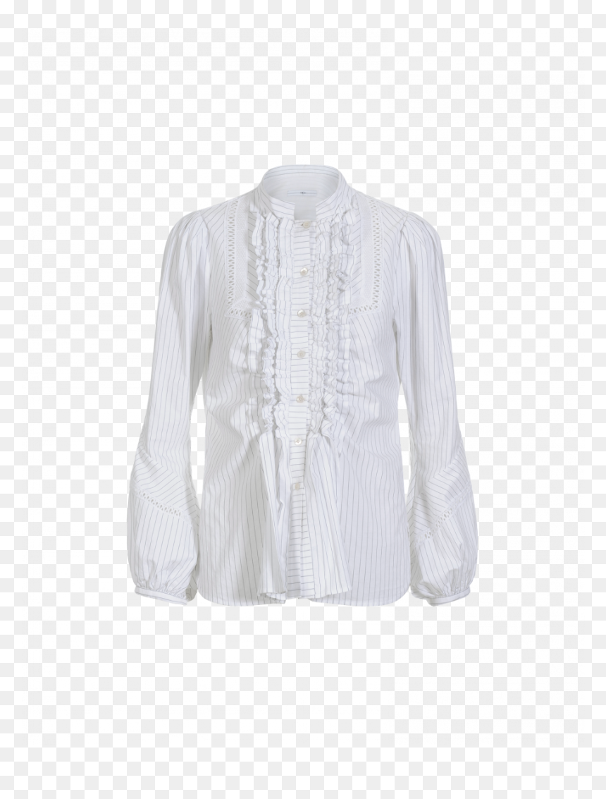 Cardigan, HD Png Download - blink png
