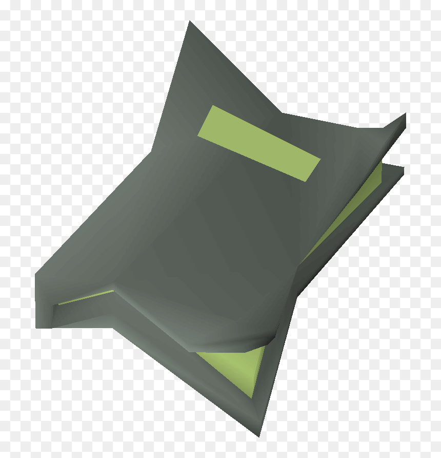 Paper, HD Png Download - arcane symbols png