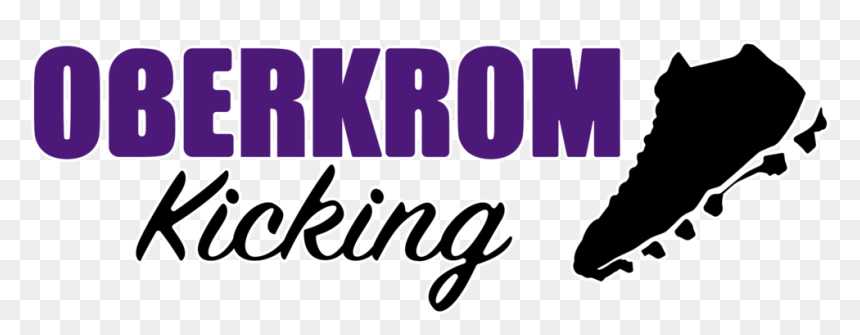 Logo3 - Figure Skate, HD Png Download - kicking png